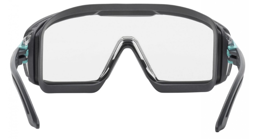 Lunettes à branches Uvex i-guard planet Uvex 