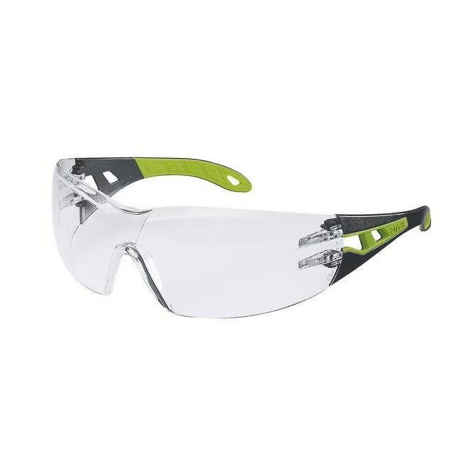  Lunettes de protection pheos incolore supravision excellence 