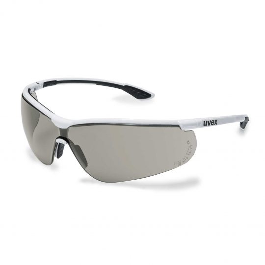 Lunette de protection - lunette solaire - Lapeyre Optique