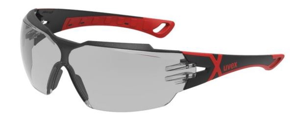 Lunettes de protection Pheos Uvex 