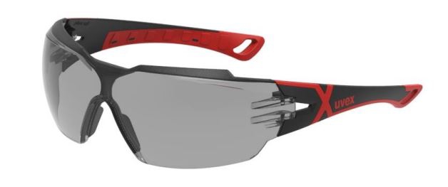 Lunettes de protection Pheos Uvex 