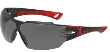 Lunettes de protection Pheos Uvex