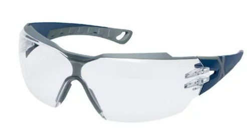 Lunettes à branches Uvex phoes cx2 Uvex