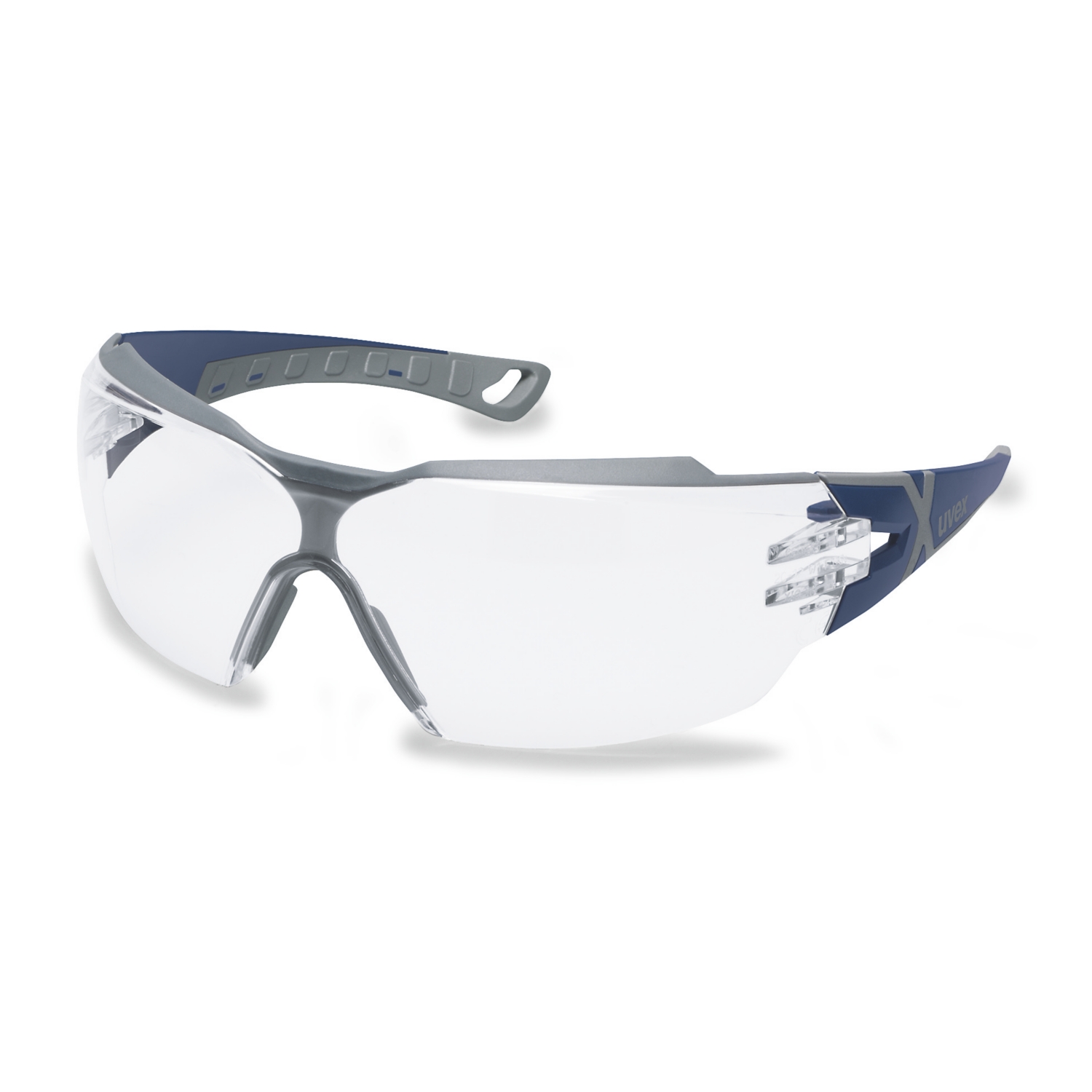 Lunettes de protection Pheos cx2 Uvex 