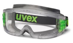 Lunette-masque de protection Ultravision