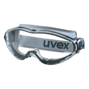 Lunette-masque Ultrasonic - Uvex