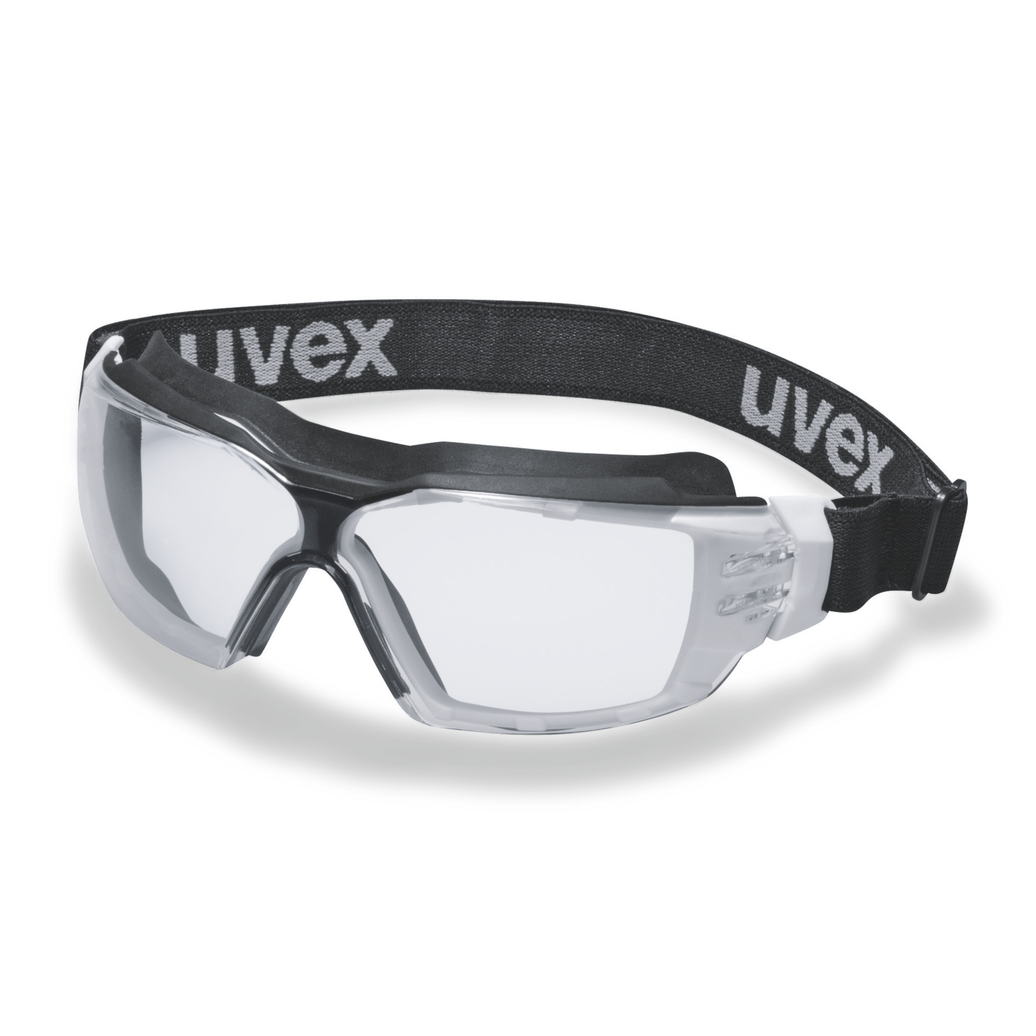 Lunette-masque uvex pheos cx2 sonic Uvex 