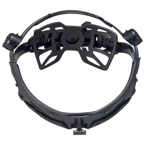 Serre-tête pour Pheos Faceguard 9906