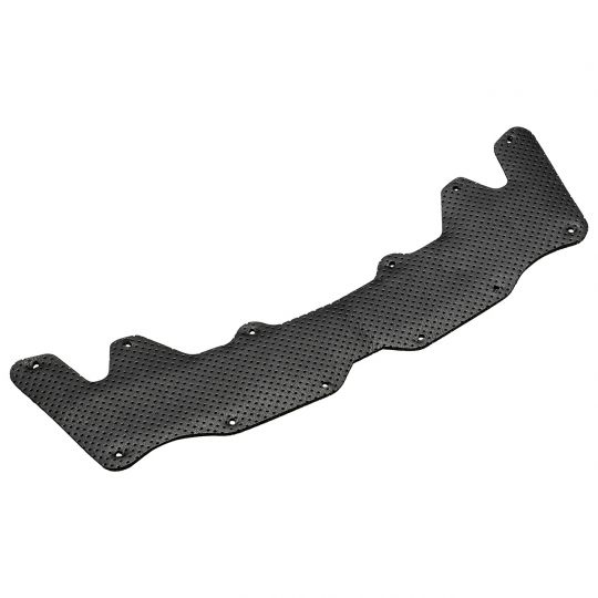 Bandeau anti-transpiration pour Pheos Faceguard 9906