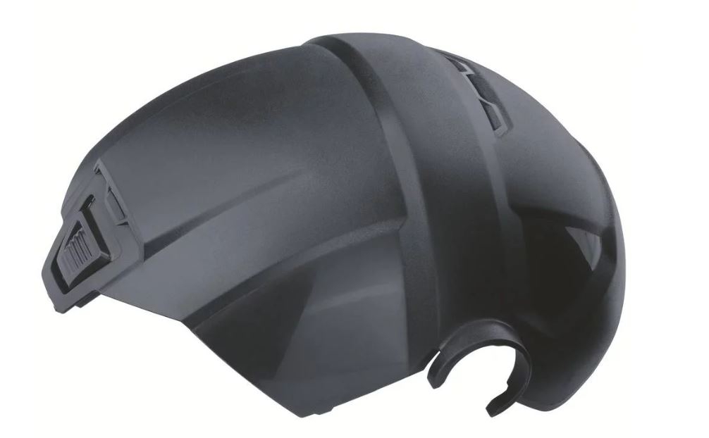 Casquette pour système de protection faciale Pheos Faceguard Uvex