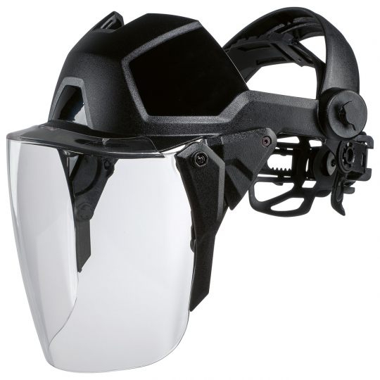  Ensemble Pheos Faceguard 