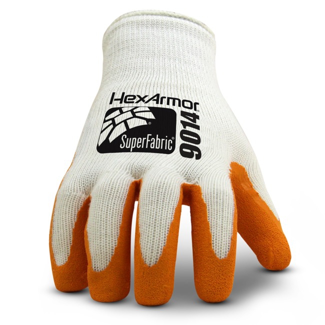 Gants antipiqûre SharpsMaster II 9014 HexArmor