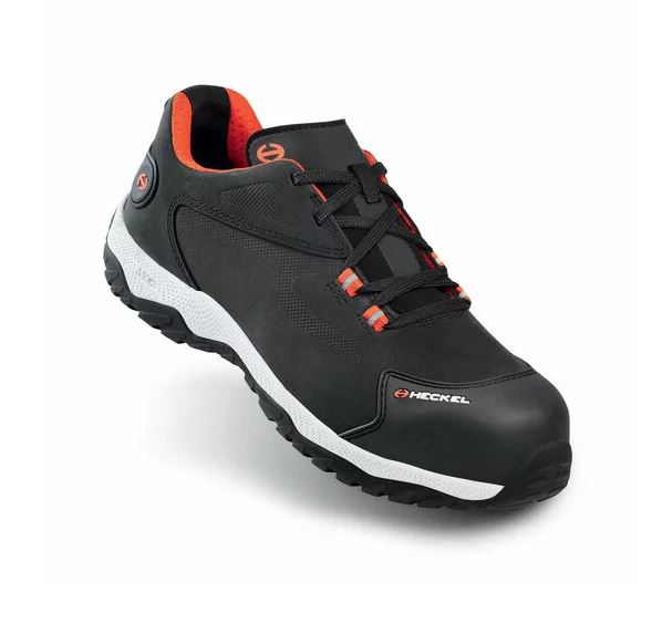  Chaussures de sécurité basses MS300 - S3 HRO SRC 