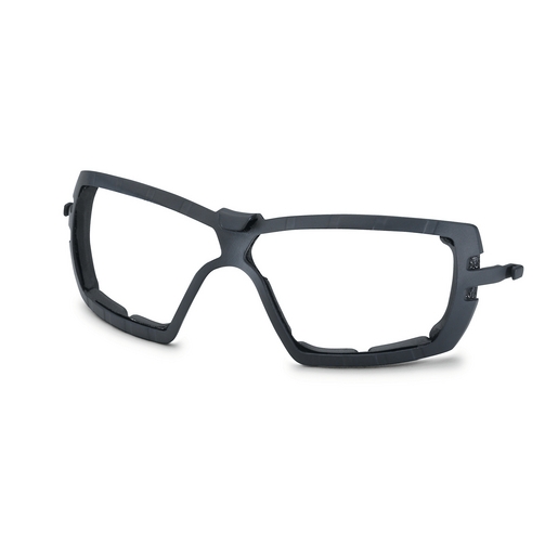  Armature pour lunette Pheos 