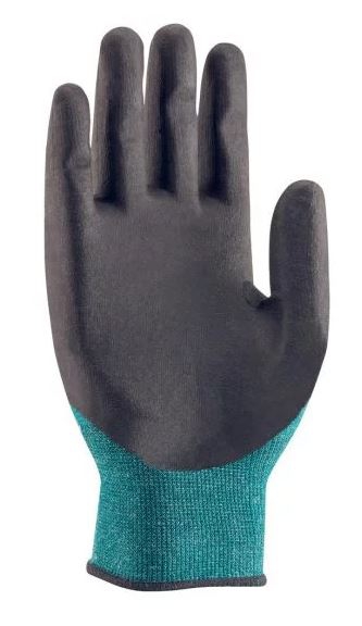 Gants anticoupure Bamboo TwinFlex Uvex