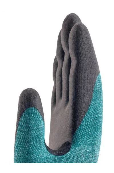 Gants anticoupure Bamboo TwinFlex Uvex