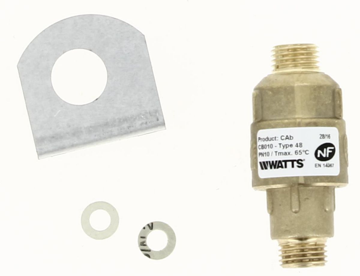 Disconnecteur - 0020057241 Vaillant