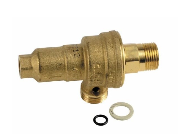 Disconnecteur - 014693 Vaillant