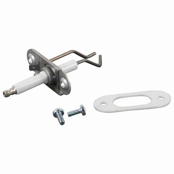 Electrode - 090709 Vaillant