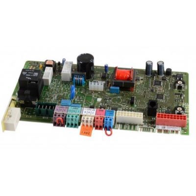 Circuit imprimé - 0020092478 Vaillant