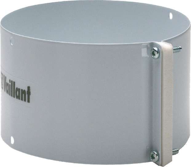 Collier 125 x 70 Vaillant