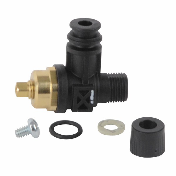Valve de remplissage - 0020265137 Vaillant