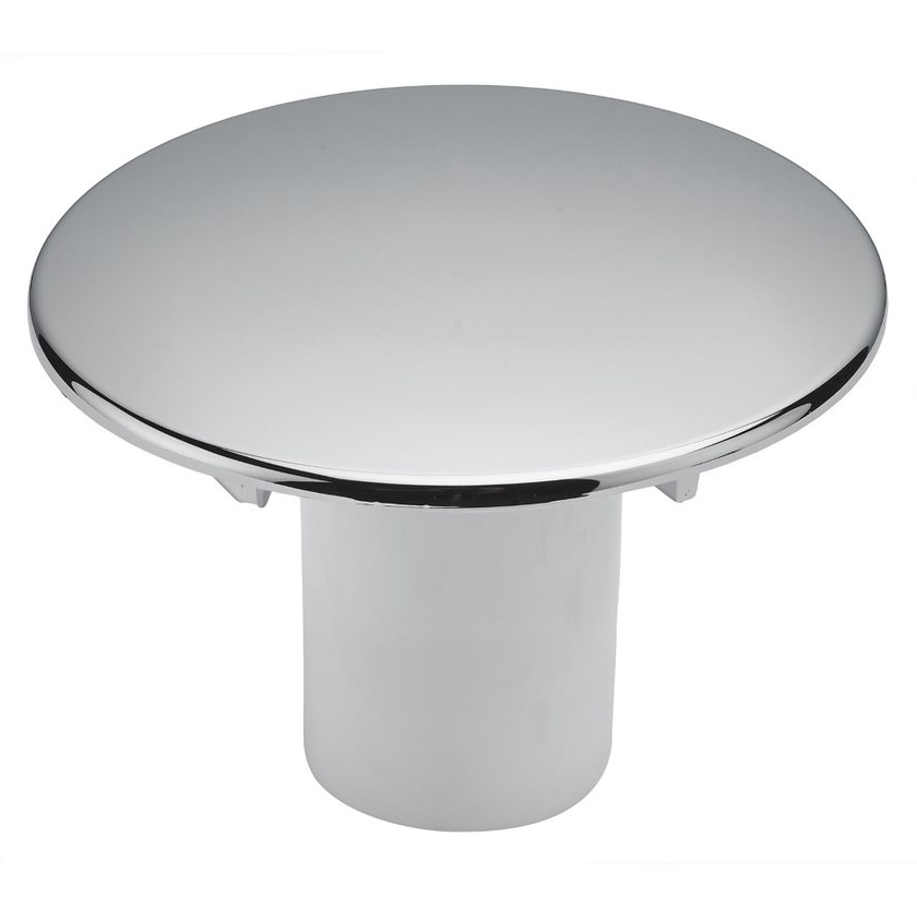 3070898 - Aquance] Bonde de douche extra-plate 40mm