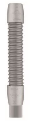 Flexible armé ABS gris MB Expert