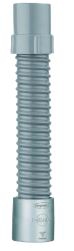  Flexible armé ABS gris 
