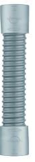Flexible armé ABS gris MB Expert