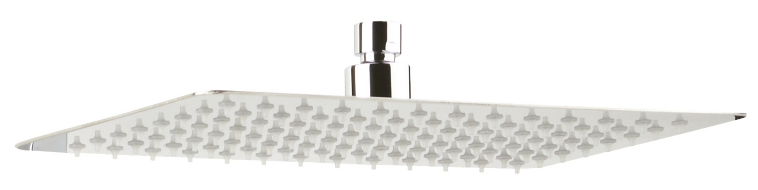  Douche de tête carrée Gary 300 x 300 mm 