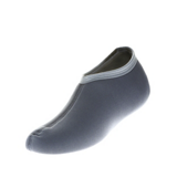  Chaussons Cosmos 0399VS - Gris 