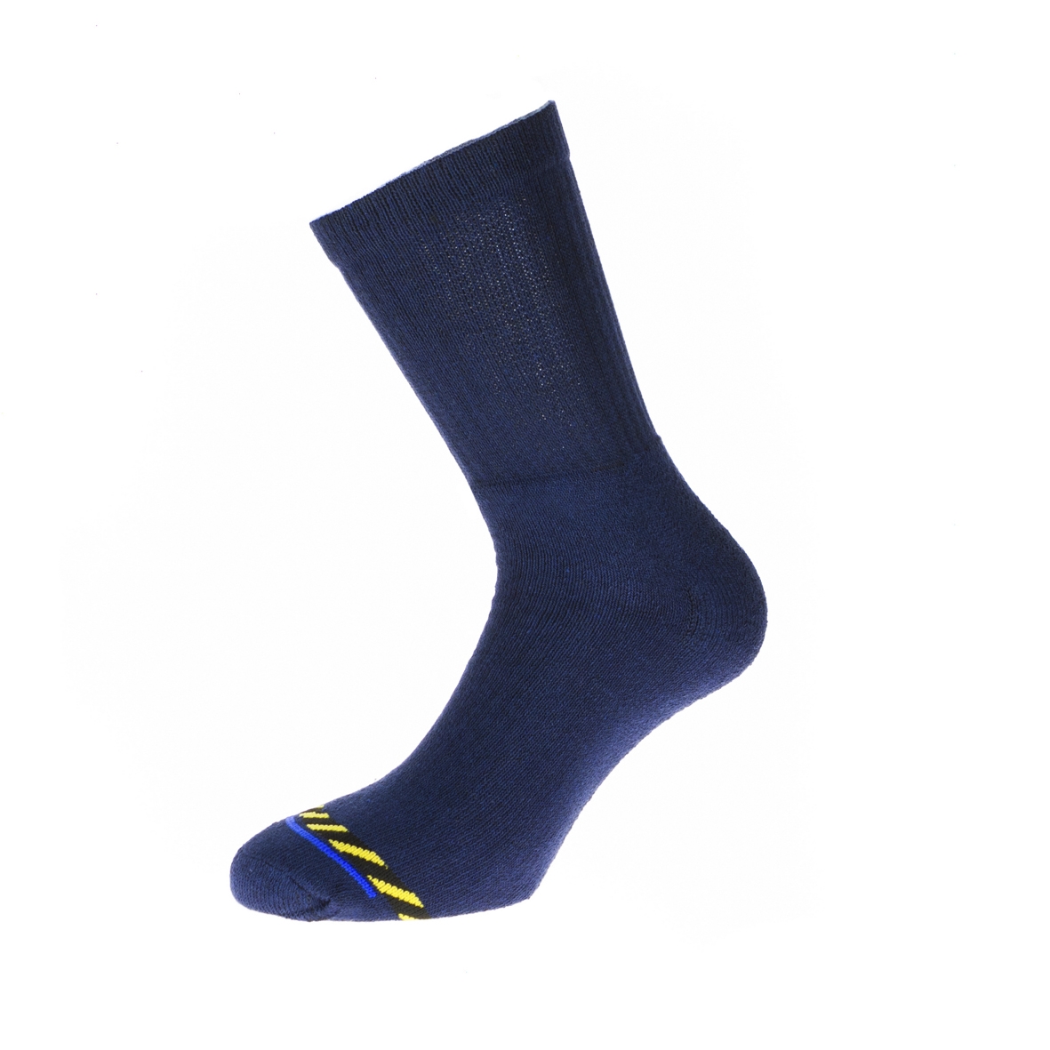 JLF Pro - Sous chaussettes thermiques - Pic Blanc (réf 0318)