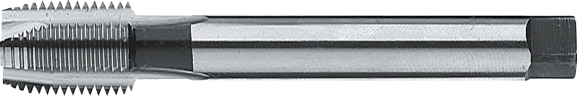 Jeux de taraudage (combinaison) 22.195/22.196: M3 - M12 + 11.420: 2‚5 - 10‚2 International Tools