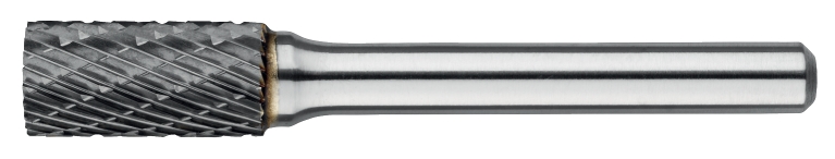 Fraise lime carbure forme A cylindrique DT 3 Fine Phantom