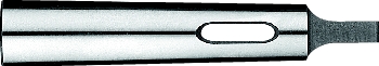Douille de réduction CM x CM 1 > 0 841000100 International Tools Eco Pro