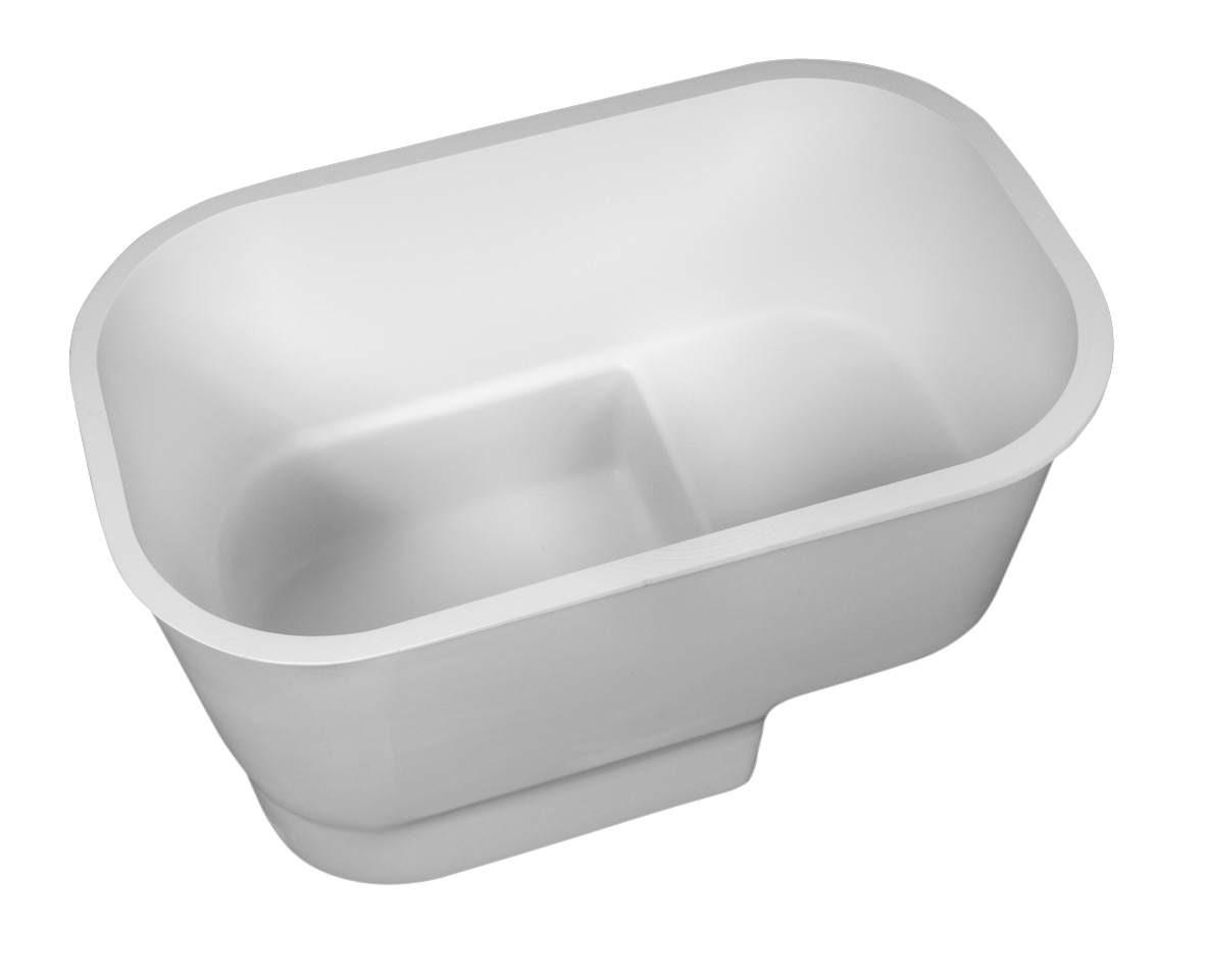 Espace petite enfance