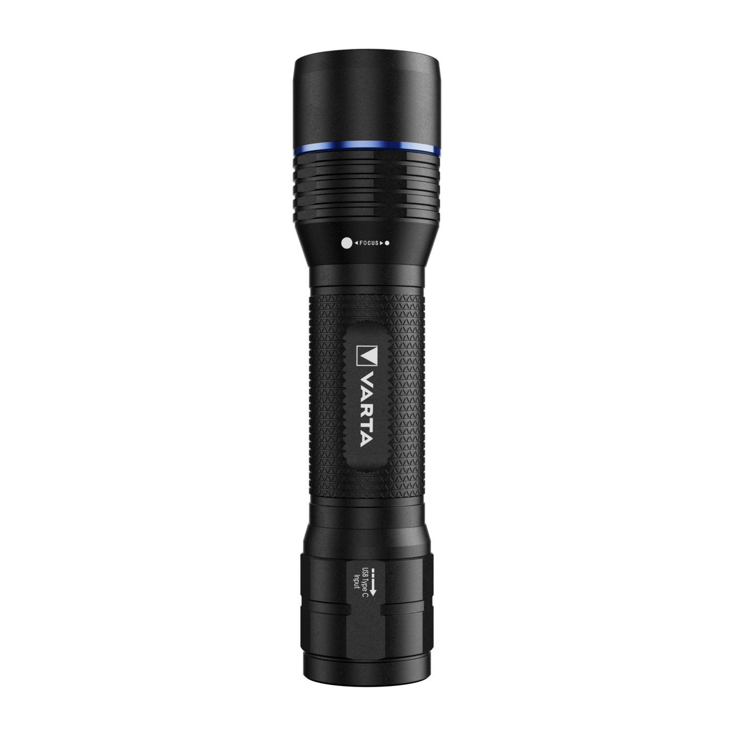  Torche Night cutter Pro 