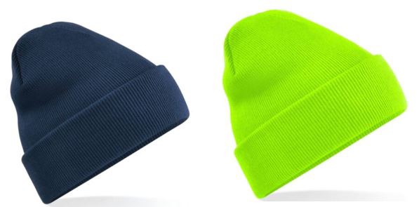 Bonnet Workwear - TU