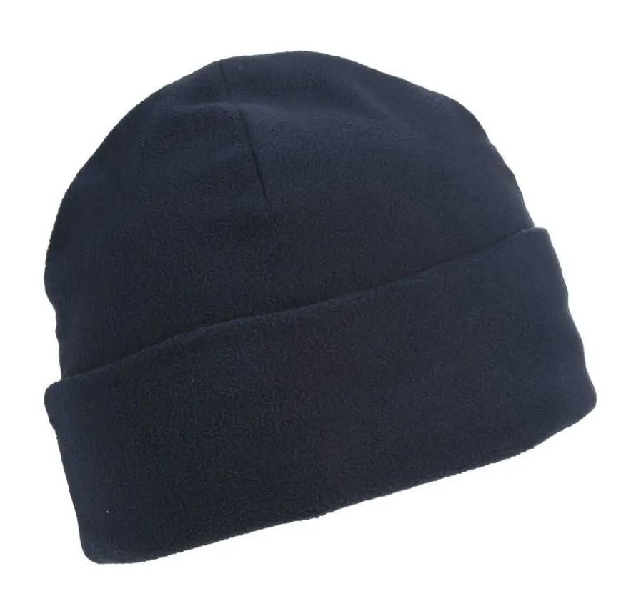 Bonnet polaire Workwear - TU