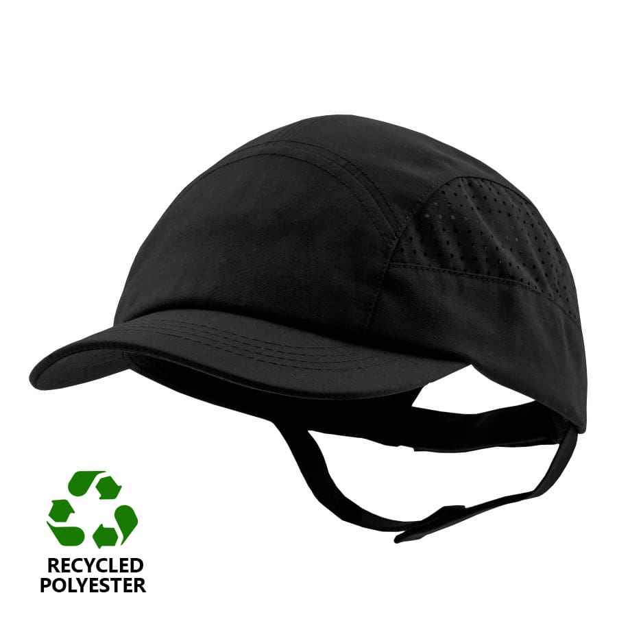 Casquette Eco Surflex Protection