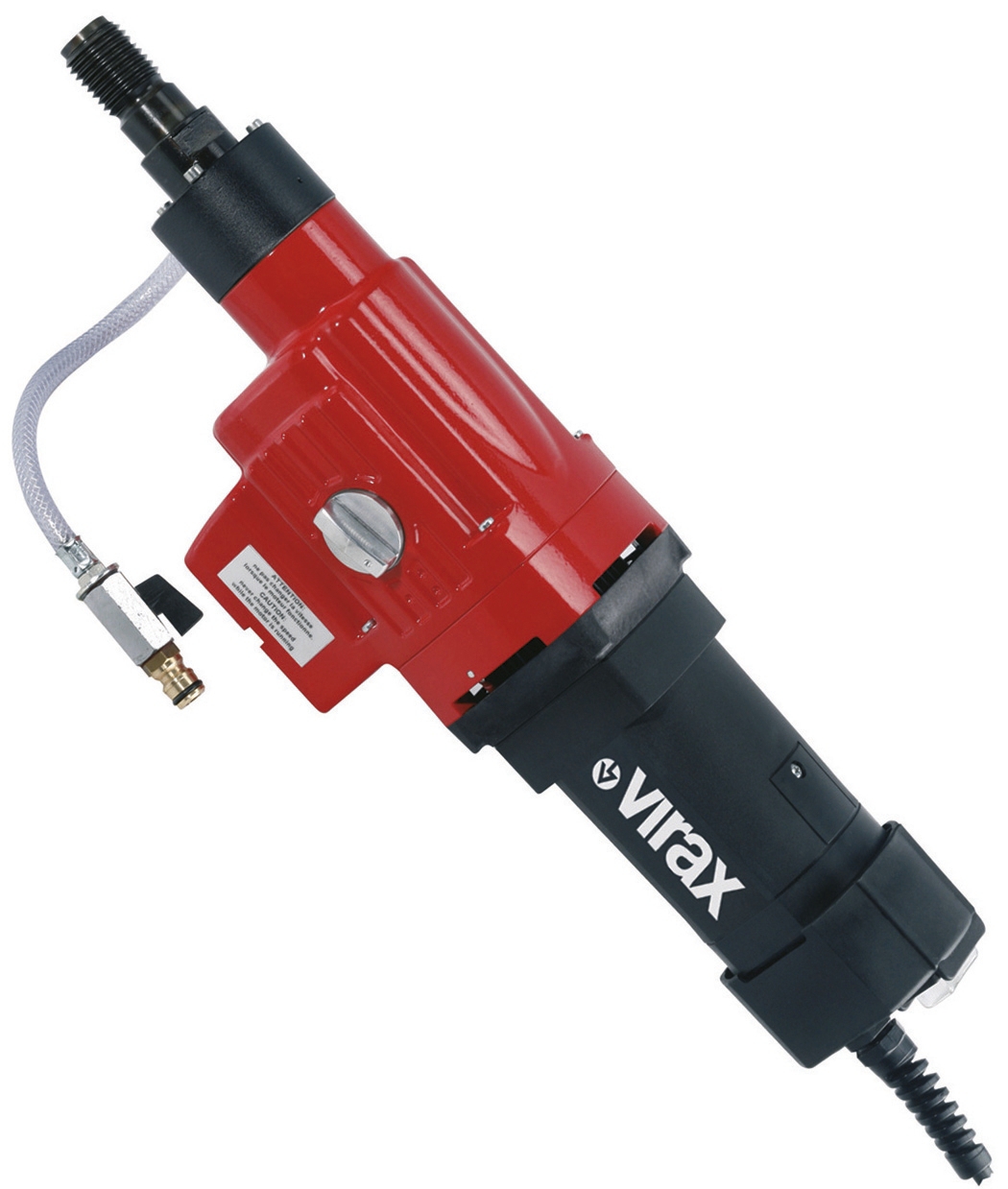 Moteur pour carotteuse Virax