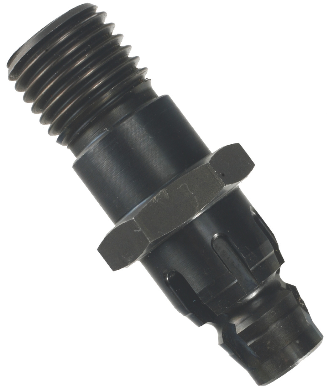 Adaptateur Hilti® DD100-130 SDS 1/2-1.1/4'' Virax