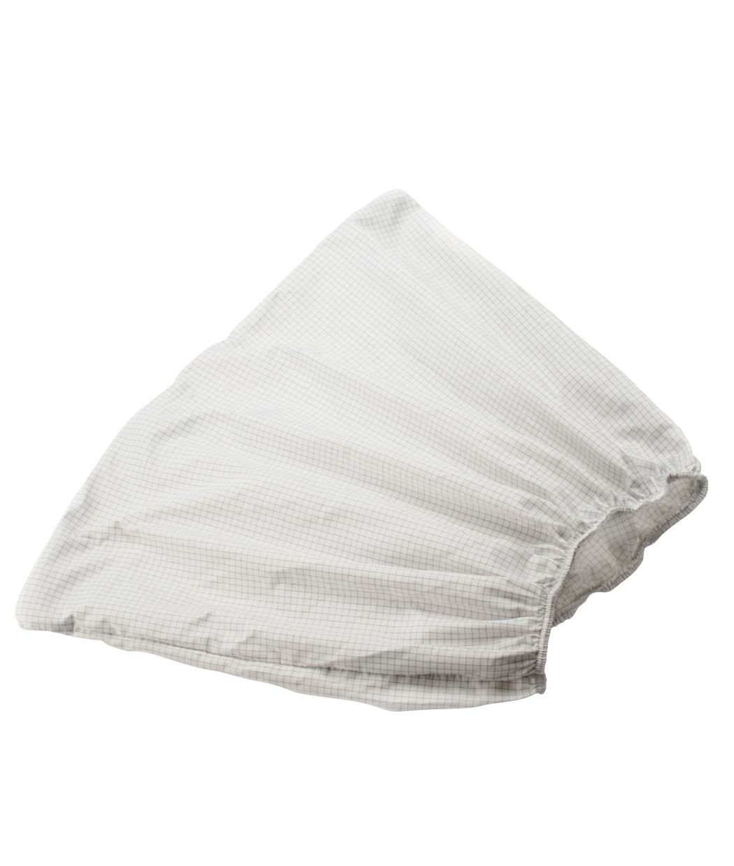 Lot de 10 sacs papier 30 litres Virax