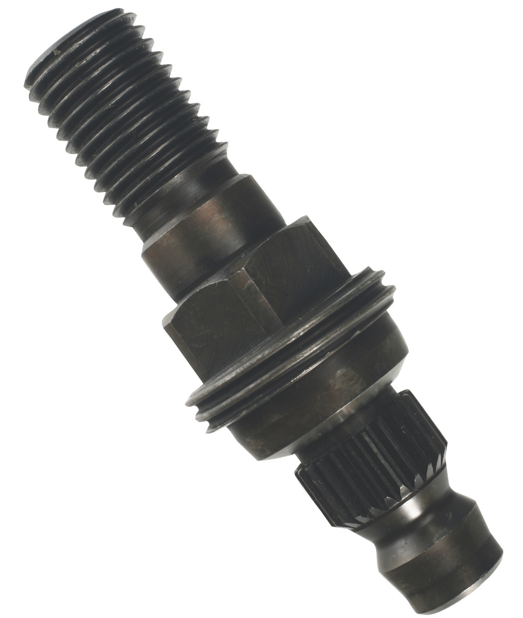 Adaptateur Hilti® DD160-250 1.1/4'' Virax