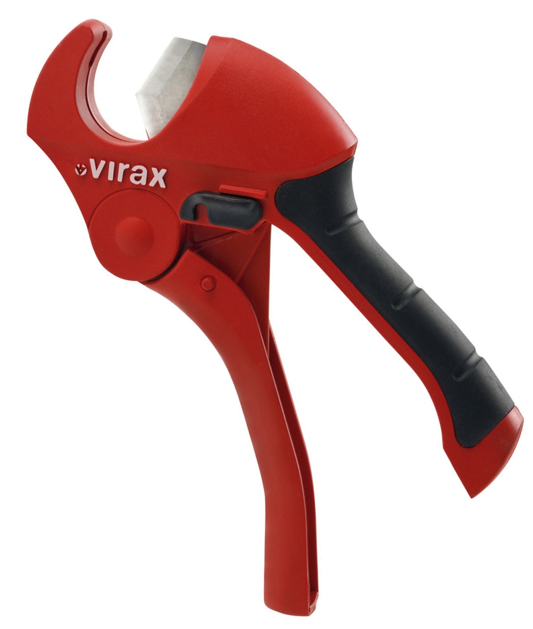 Coupe tube plastique PC 32 Virax