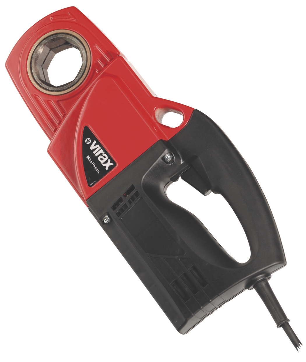 Filière électroportative Mini Phénix