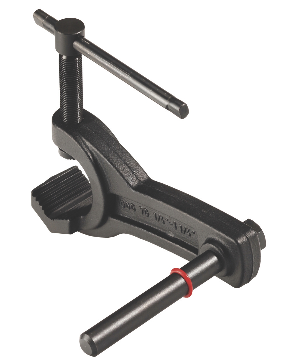 Etau de blocage pour Mini Phenix