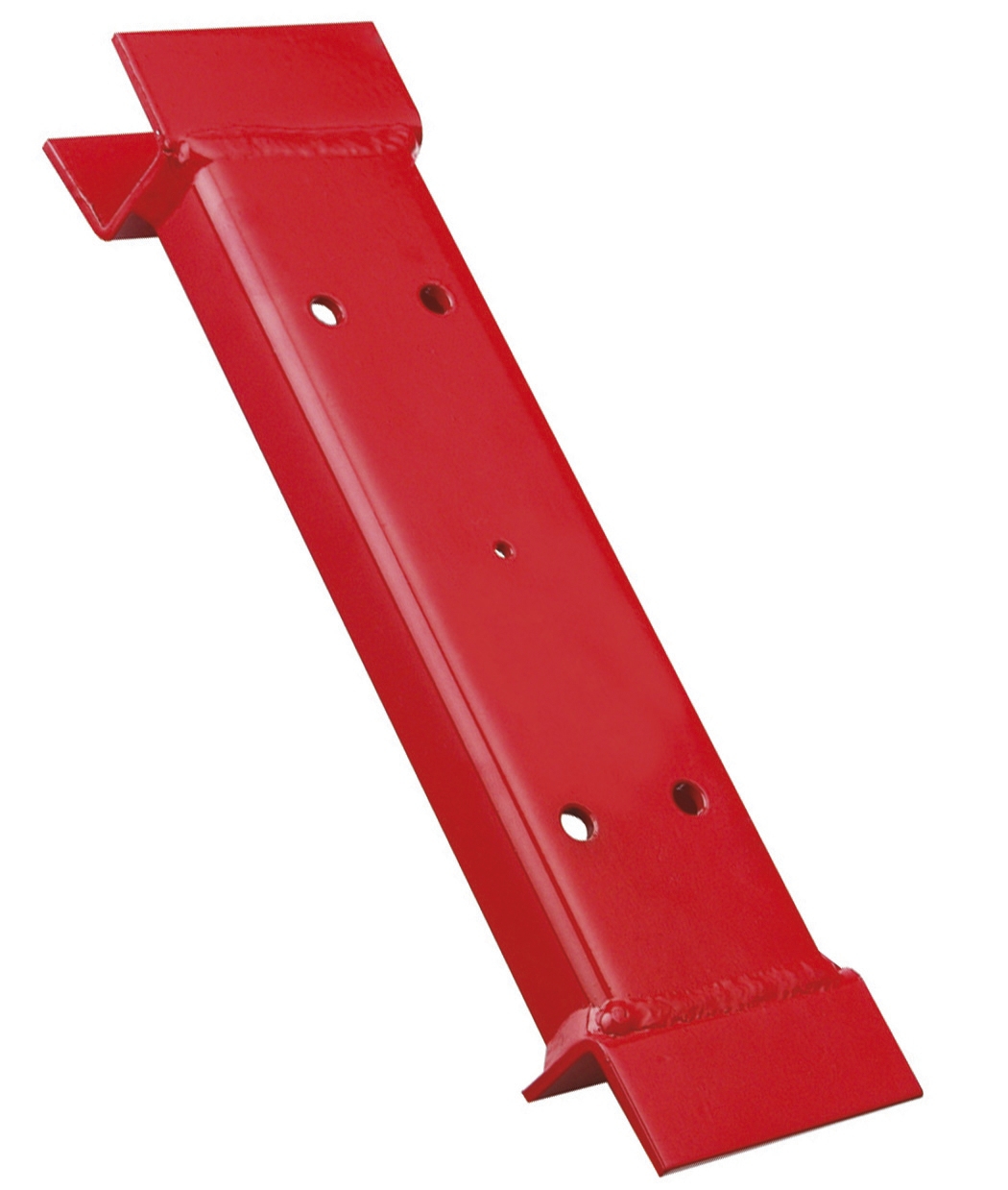 Adaptateur rainurage pour 162140 Virax
