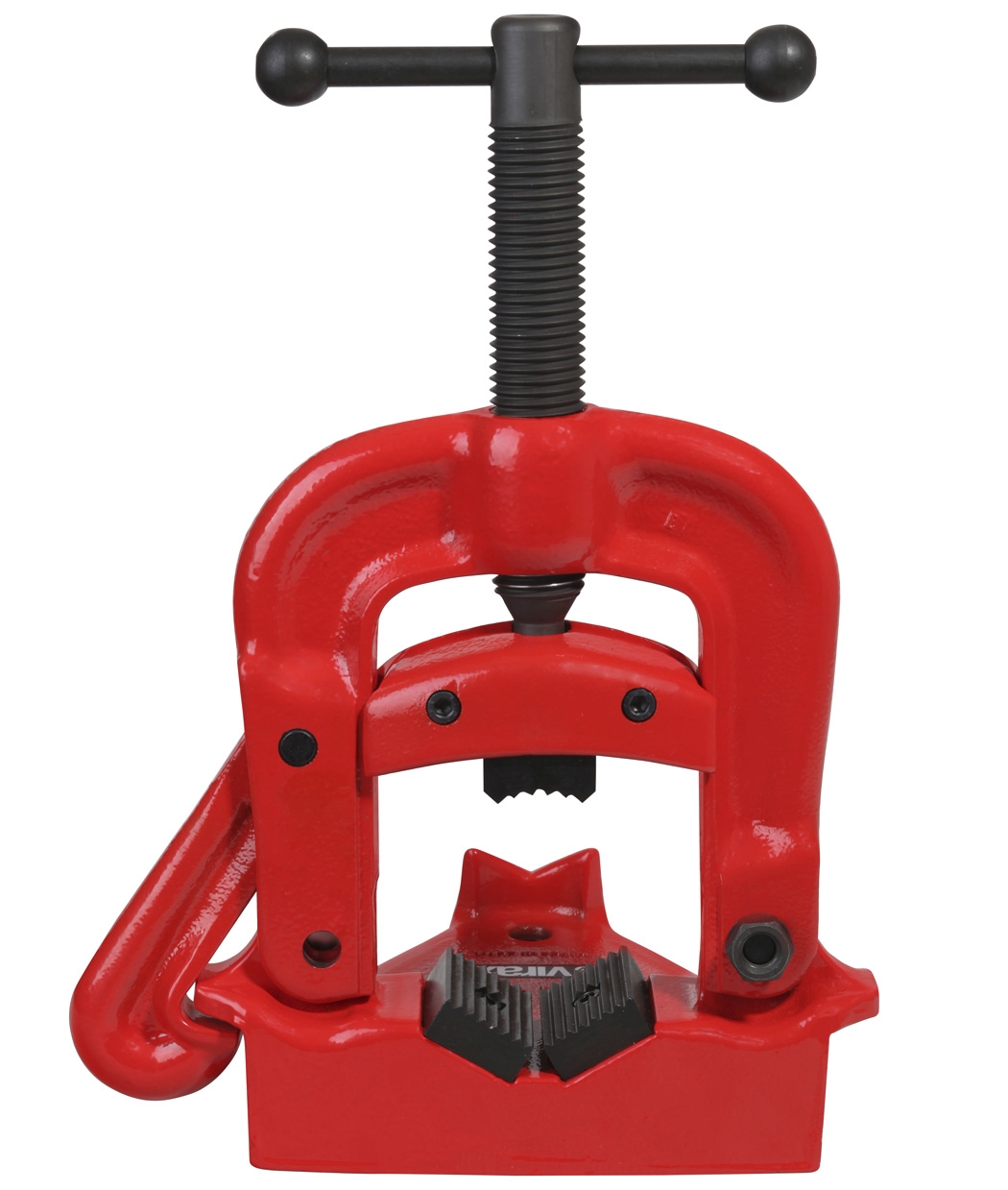  Etau agrafe Etaugriff 